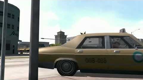 Download Driv3r Realistic Crash Driv3r Realistic Crash. Very Simple Video, I Just Liked It. I Wasn