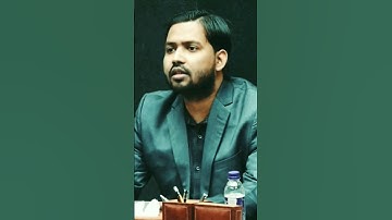 khan sir upsc bpsc interview me ya kya putcha#viral #motivation #viralvideo #interview #iasmotivatio