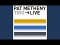 Unity Village (Live)