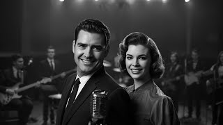 You’ve Never Heard Worship This Pure