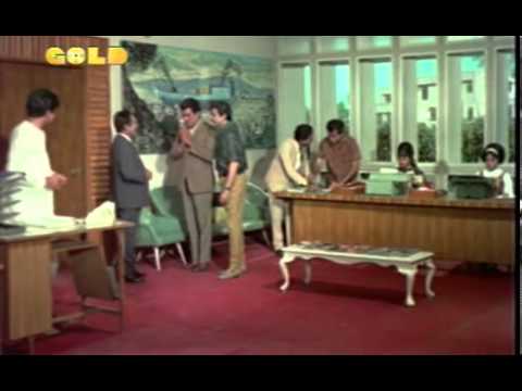 Ranker Video