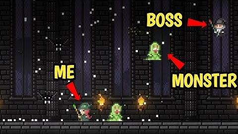 Fireball Wizard - Gameplay Walkthrough Part 2