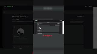 Como Arreglar De Q No Te Puedes Unir A Servers Privados