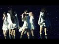 251031 아이브 - FLU | IVE SHOW WHAT I AM