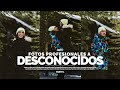 FOTOS A DESCONOCIDOS en la nieve ⛄📸 | Viaje Sierra Nevada parte 1