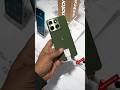 Motorola edge 70 new beast phone #moto