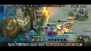 replay after registering bug report