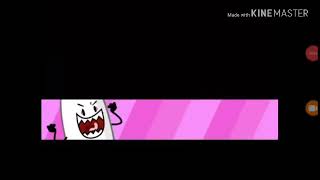 Object Inanimate Insanity Infinity Intro