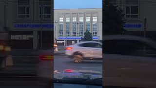 Сдача экзамена прошла успешно #самара #косметолог