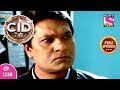 CID - Full Episode 1338 - 23rd September, 2018