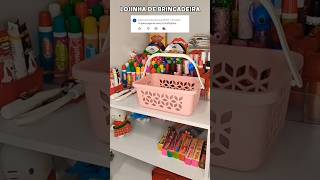 @jucilaniajucilanedomingosd9326 pedido da lojinha de brincadeira ❤️ #carmed #carmedfini #gloss