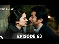 Karadayi Episode 63 English Subtitles Karadayi Episode 63 English Subtitles