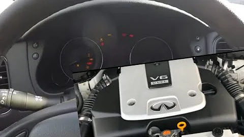 Auto startet nicht - was tun? Erfahren Sie, wie Sie das Problem lösen können!