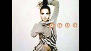 Video thumbnail of "Kim Sanders - Ride (Dance Mix - Alex Butcher Remix) (1994)"