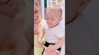 Chupando Limão Com A Mamãe