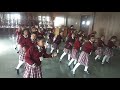 Kya baat ay kids dance  st josephs convent   vinay singh rana vsr  official