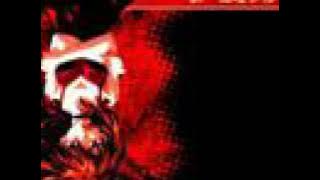 dj s3rL - neon genesis