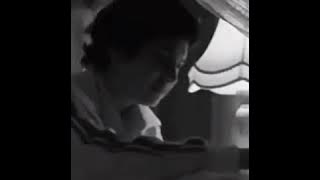 Kelam Malam - OST PENGABDI SETAN