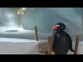 Mister Maker The VHS DVD And Movie Maker Style Promo V10 