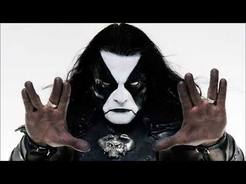 IMMORTAL : " Where dark and light don't differ ".