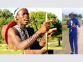 SHIGELA NGELELA 2024 SONG MBILIBHILI 0747 700 622 SHIGELA NGELELA 2024 SONG MBILIBHILI 0747 700 622