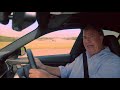 Топ Гир (Top Gear) - BMW M3, BMW M4 и BMW i8 (часть 1)