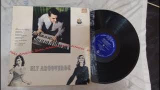 Sambão - Ely Arcoverde