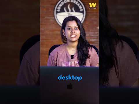 Find Out if Someone is Spying on Your Computer #shorts #tech #geek #ytshorts