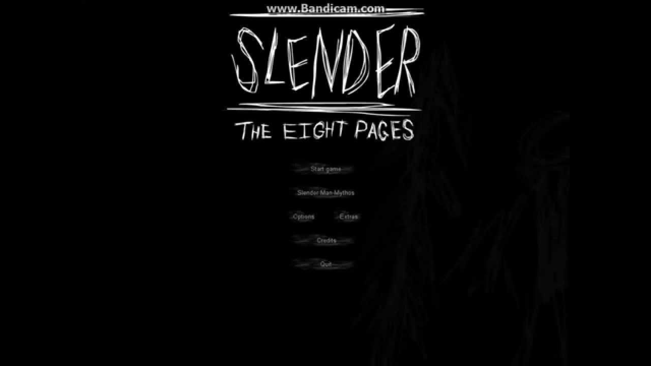 Slender pages. Игра slender the eight Pages. Slender the eight Pages карта. Slender the eight Pages обложка. Записки из игры slender the eight Pages.