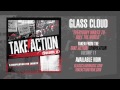 Glass Cloud "Everybody Wants To Rule The World" (Take Action Volume 11)