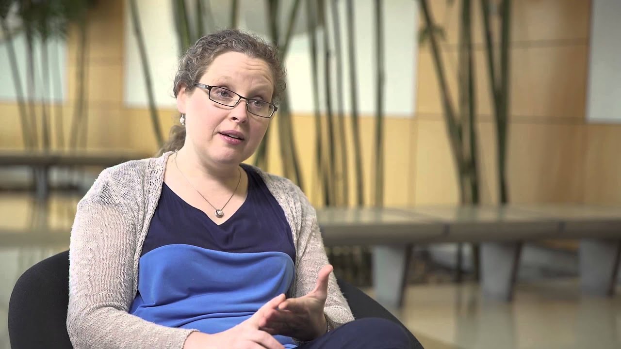 UMSRFC: Women's Health, Sexual Health