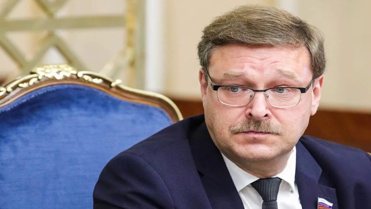 сенатор косачев. сенатор константин косачев. косачёв константин иосифович совет федерации. константин косачев совет федерации. сенатор константин косачёв.