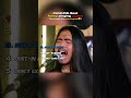 Try Not To Laugh: Worst Singing Ranked 💀📉 #shorts #funnysinging #trynottolaugh #trendingnow #funny