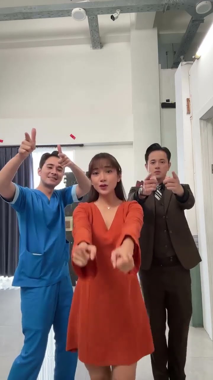 Woii Lucu! Tapi Kok Muka Billy Kaku Banget ?? #shorts #lukacintasctv