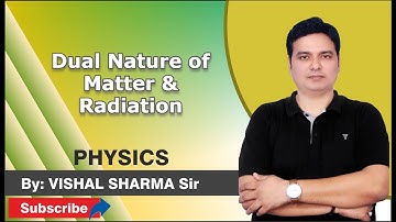 Mathematics By   Raghvendra Shukla Sir  || Best IIT Coaching In Kanpur