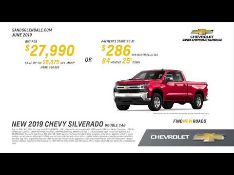 sands-chevrolet-glendale-june-offers-sps