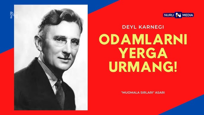 Xitoy xalqi bilan qattiq porno video Rus yangi porno