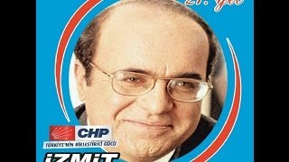 Uğur Mumcu Anısına