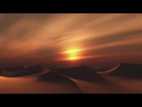 Mozart In Egypt II Al Sahm Al Taeh