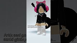 Eskiden Çok Yakındır