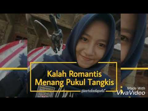 Quotes Psht Romantis  Kata Kata Mutiara