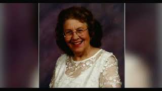2022 06 21+Nancy Lanham Memorial Service