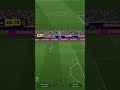 Gabriel Sara Galatasaray efootball