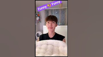 My Ears are Watching funny 😂🤣#shorts#funnyvideo