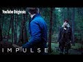 Next on Impulse S2 Ep 6