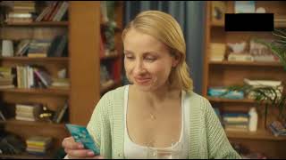 Фраг Рекламного Блоку Нт, 08.11.2025