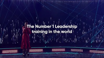 Crowd1 Business Presentation