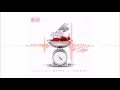 (Shanell) KEY C - I Can Tell ft Mr. Vonsway