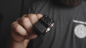 Introducing the Match Scope Rings by Area 419