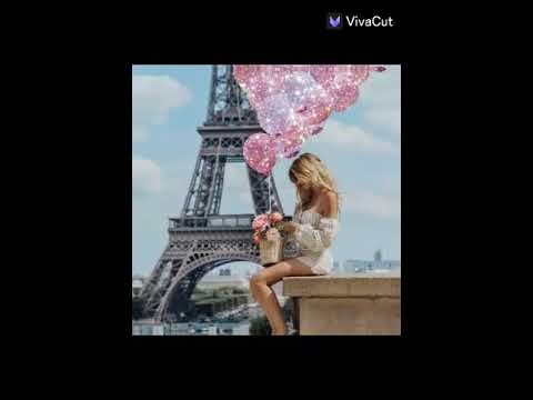 اجمل صور اجانب بنات كيوت خلفيه Liek